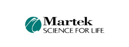 Martek