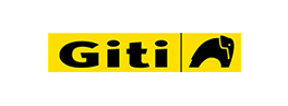 GITI